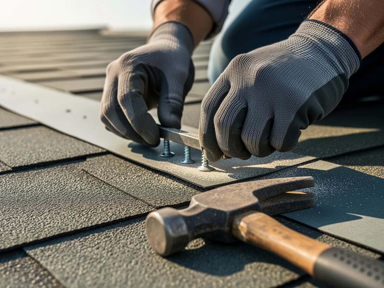 Why choose Fascia Repair in Westerlo, NY